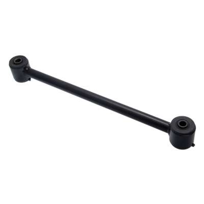 China Supplier Auto Parts Rear Lateral Control Rod Stabilizer Link 96550057 For CHEVROLET OPTRA J200 2003-2008