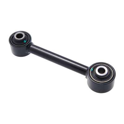 Hottest Auto Parts Rear Lateral Control Rod Stabilizer Link MN100109 For MITSUBISHI AIRTREK