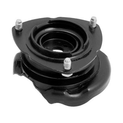 Free Sample Strut Mount Gj21-28-380a Shock Absorber Mount Auto Parts Factory Price