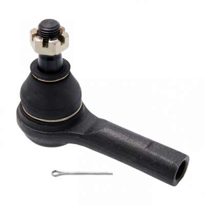 Steering Tie Rod End 48520-0P725 For Nissans OEM high-quality stabilizer link and sample free