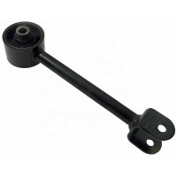 Manufacturer Wholesale Rear Lateral Control Rod Stabilizer Bar Link 55270-38000 for HYUNDAI SONATA XG for KIA OPTIMA MAGENTIS