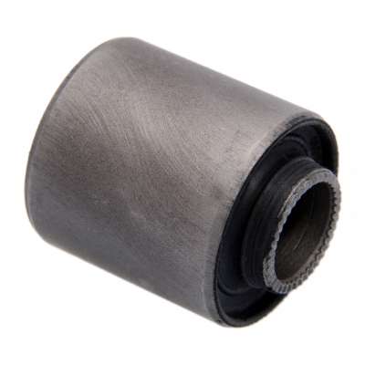 Factory Supply Rubber Bushing Arm Bushing For Track Control Arm 48706-28020 48706-22040