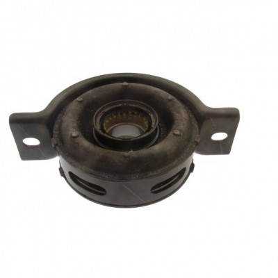 Auto Part Center Bearing Support 3450A017 For MITSUBISHI L200  KB4T 4WD  SPORTERO KB9T 4WD