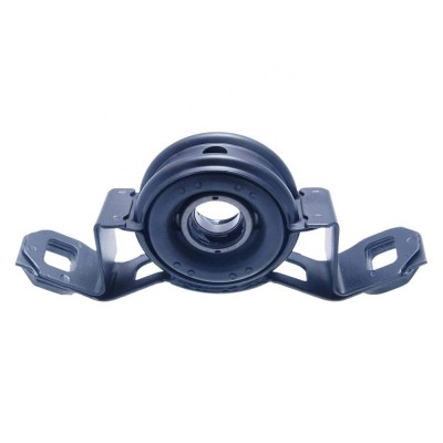 Hot sale China OEM Center Bearing Support 37230-35100 2 Years Warranty