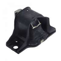 Factory Price Wholesale 11210-Jd00a Auto Rubber Engine Mount For NISSAN QASHQAI+2 JJ10E 2008-2013