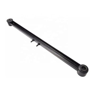 Manufacturer Wholesale Auto Spare Parts Oem B28V-28-250A Rear Left Lateral Control Rod For Mazda