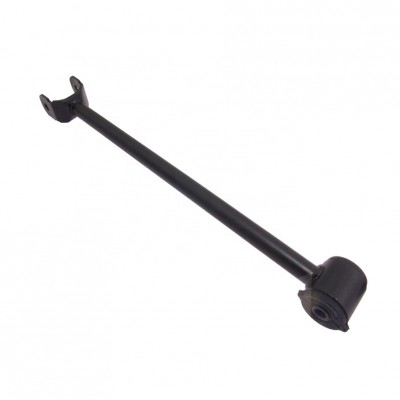 Wholesale Aftermarket Auto Spare Parts oem 48780-12080 Rear Lateral Control Rod For Toyota