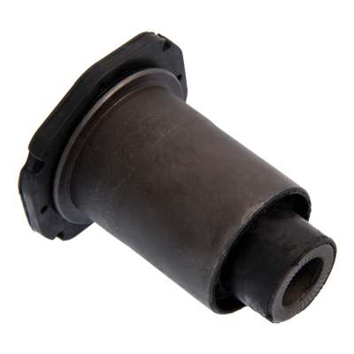 Factory Supply Rubber Front Lower Bushing 48655-60010 48655-60020