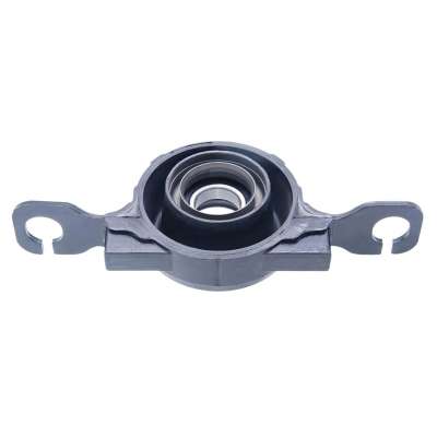 #PH01-25-100 China Tema Auto Part Wholesale Center Bearing Support for MAZDA CX-7 ER 2006-2012