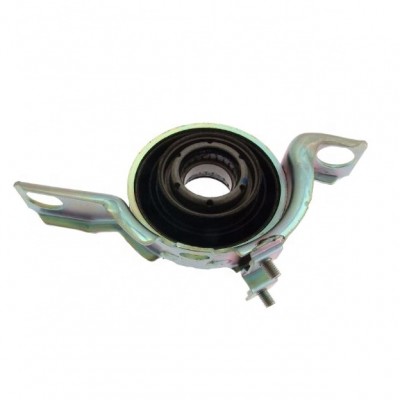 Center Bearing Support Mr953919 For MITSUBISHI OUTLANDER AIRTREK