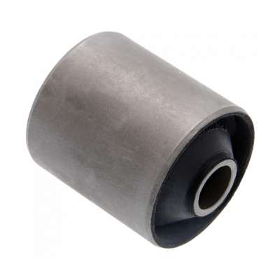 HOT Sale High Quality Rear Bushing Metal Rubber Bushing 48702-28060 48702-28061