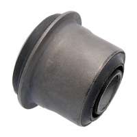 WholeSale Auto Suspension Bush Rubber Front Upper Bushing 48632-35050