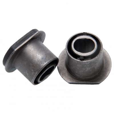 High Quality Rubber Bushing Metal Rubber Bush 44200-60080 44200-60081