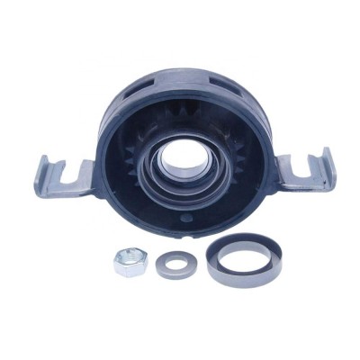 OEM 1454605 Tema Auto Part Wholesale Center Bearing Support for FORD EVEREST EU EP RANGER ET ES