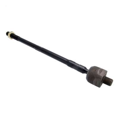 Auto Suspension Steering Tie Rod #48521-2Y085 48521-5Y485 For NISSAN MAXIMA A33 1998-2006 2 Years Warranty