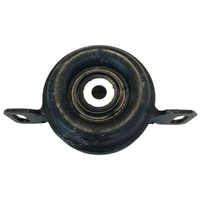 OEM P030-25-310C Premium Quality Tema Auto Part Center Bearing Support for MAZDA B2500 B2600 UF 1996-