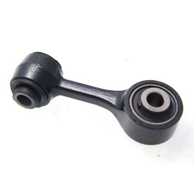 Auto Front Left Stabilizer Link / Sway Bar Link 48810-60060 For TOYOTA LAND CRUISER 200 VDJ200 2007 / UZJ200