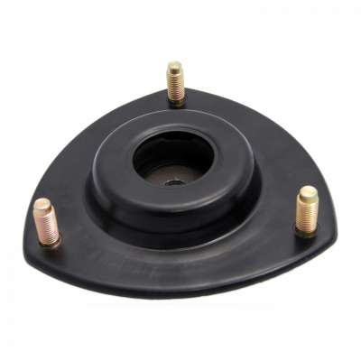 MR272831 Wholesale Best Front Strut Mount For Mitsubishi Chariot/Space Wagon Grandis n84w/n94w 1997-2003