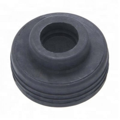 Wholesale differential bushing high quality rubber suspension bushing 41198-87402 for TOYOTA CAMI J100E/J102E/J122E 1999-2005