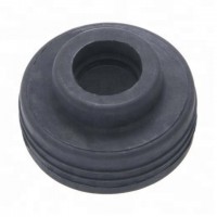 Wholesale differential bushing high quality rubber suspension bushing 41198-87402 for TOYOTA CAMI J100E/J102E/J122E 1999-2005