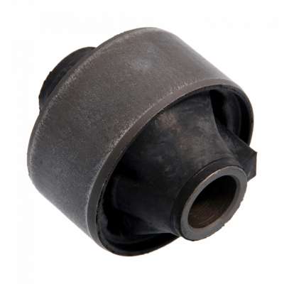 HOT Sale High Quality Factory Supply Rubber Rear Arm Bushing Front Arm for TOYOTA PASSO KGC15 4WD 48655-B1010