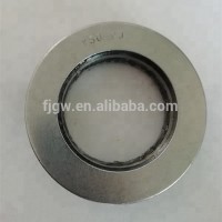 Deep Groove Ball Bearing of KP541 Y50-9J King Pin Bearing