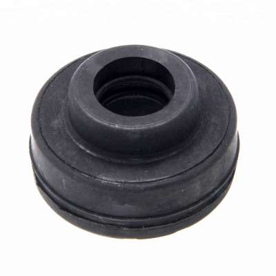 41198-87403 rubber suspension bushing for toyota auto parts differential bushing for TOYOTA CAMI J100E/J102E/J122E 1999-2005