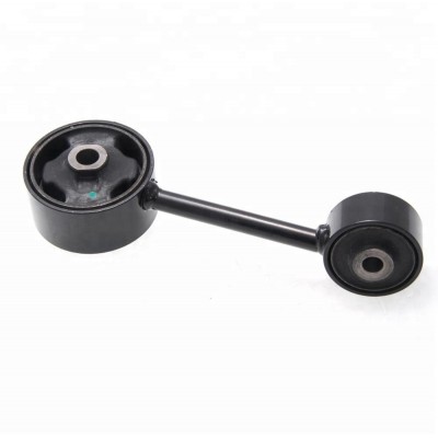 Wholesale 12363-20020 Stabilizer Link For Toyota Auto Part Factory Price Drag Link For Car Part Power Steering Gear