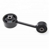 Wholesale 12363-20020 Stabilizer Link For Toyota Auto Part Factory Price Drag Link For Car Part Power Steering Gear