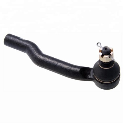 Idler Arm For Perodua Kancil Suspension Parts Tie Rod End 48810-65D00 48810-65D01 for Suzuki Auto Steering Systems