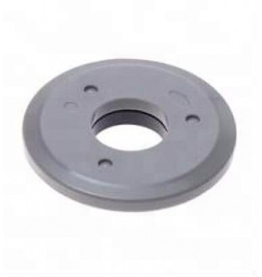 Wholesale High Quality Suspension Strut Holder Bearing for Hyundai Solaris OEM:546120U000 Cars Auto Parts Online Store