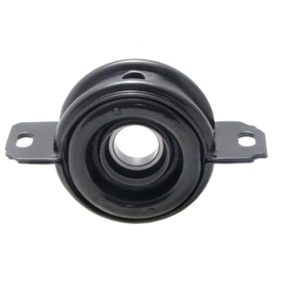 Factory Price Auto Spare Part 37230-26020 Center Bearing For Toyota LUCIDA ESTIMA EMINA PREVIA CXR10/CXR20/TCR10/TCR20