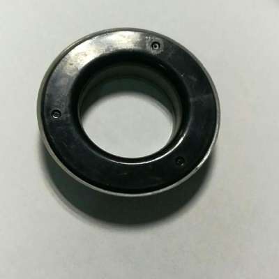 Free Samples High Precision Auto Part  Deep Groove Ball Bearing 06-26-004 Shock Absorber Bering