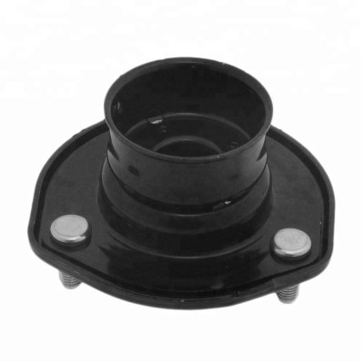 China Factory Price Auto Parts Rubber Strut Mount Suspension Shock Absorber Mounts GS1D-34-380A for MAZDA 323 BA 1994-1998