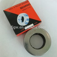 Bearing of KP415 R4072RS