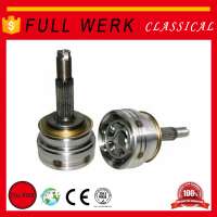 Outer auto cv joint SERIES tripod cv joint,cv joint bearing japan