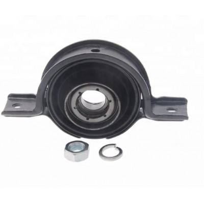 Hottest Wholesale Car Part Suspension Center Bearing Support #49300-2E000