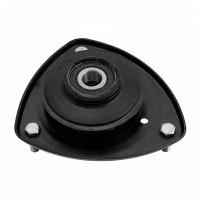 Factory Price Strut Mount 48609-52050 Shock Absorber Support Auto Parts For Toyota Vitz Ncp10/Scp10 1999-2005