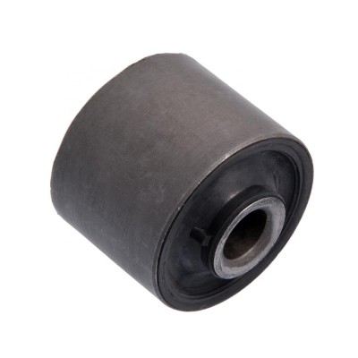 Factory Shocker Absorber Rubber Bushing Metal Bushing 48075-30020 for TOYOTA Rear Arm Bushing Front Arm Without Housing Hydro