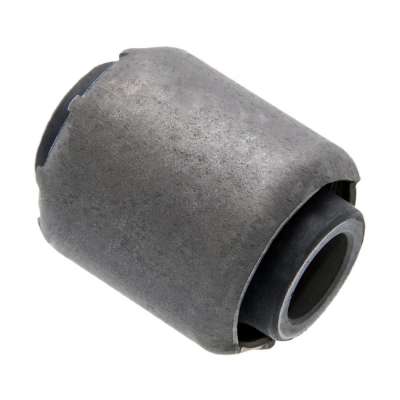 Automobile Part 48706-60011 Arm Bushing For Front Track Control Rod for TOYOTA LAND CRUISER HZJ70/HZJ71/HZJ74/HZJ75/HZJ76