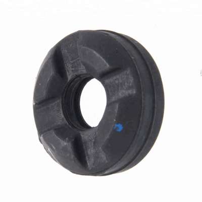 Wholesale high quality rubber suspension bushing 41197-87402 differential bushing for TOYOTA CAMI J100E/J102E/J122E 1999-2005