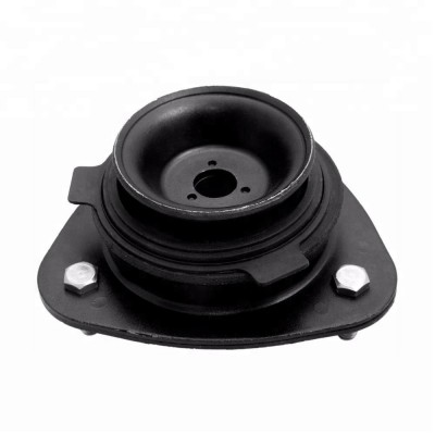 Top Quality Front Strut Mount For Subarus Impreza OEM 20370-FA200 Rear Shock Absorber Support