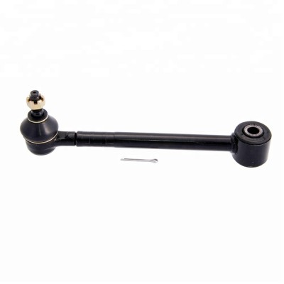 Factory price Auto Chassis Parts Stabilizer link for TOYOTA OEM: 48710-22300 TEMA Rear Track Control Rod With Ball Joint