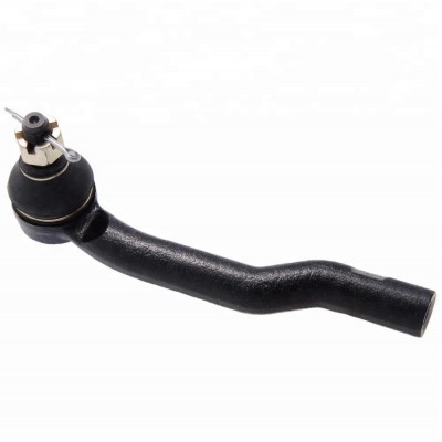 Guangzhou Wholesale Spare Part Steering Tie Rod End Left Mark X Body Kit 48820-65D00 for Suzuki Suspension Socket Joints