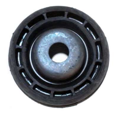 Wholesale 8200876298 ASSY Shock absorber Bearing For RENAULT (Logan LS) (Sandero BS0; BS1) (Duster HSA/M) LADA (Largus)