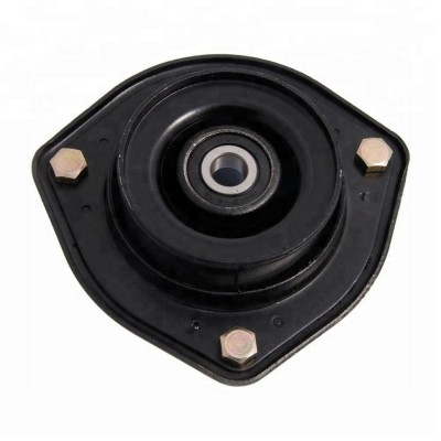 China Factory Hot Sale High Quality Front Strut Mount Shock Absorber Mounts S10H-34-380A for MAZDA BONGO