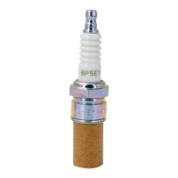 SP037 Sitong High Quality Cheap Price BP5EY 4049 Iridium Auto Spark Plug For Cars