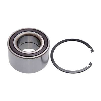 Top Quality Suspension GS1D33047A Front Rear Wheel Bearing Double Row Auto Wheel Bearing For Mazda 5